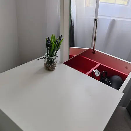 Seoska kuća Rodjaci Sa Sela Belgrade