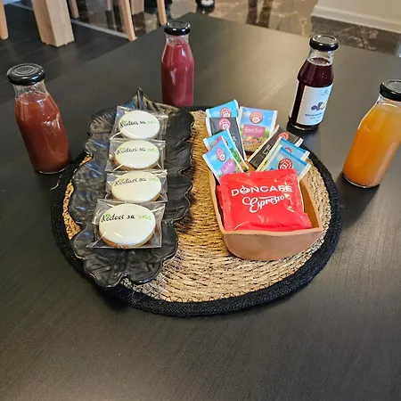 Rodjaci Sa Sela